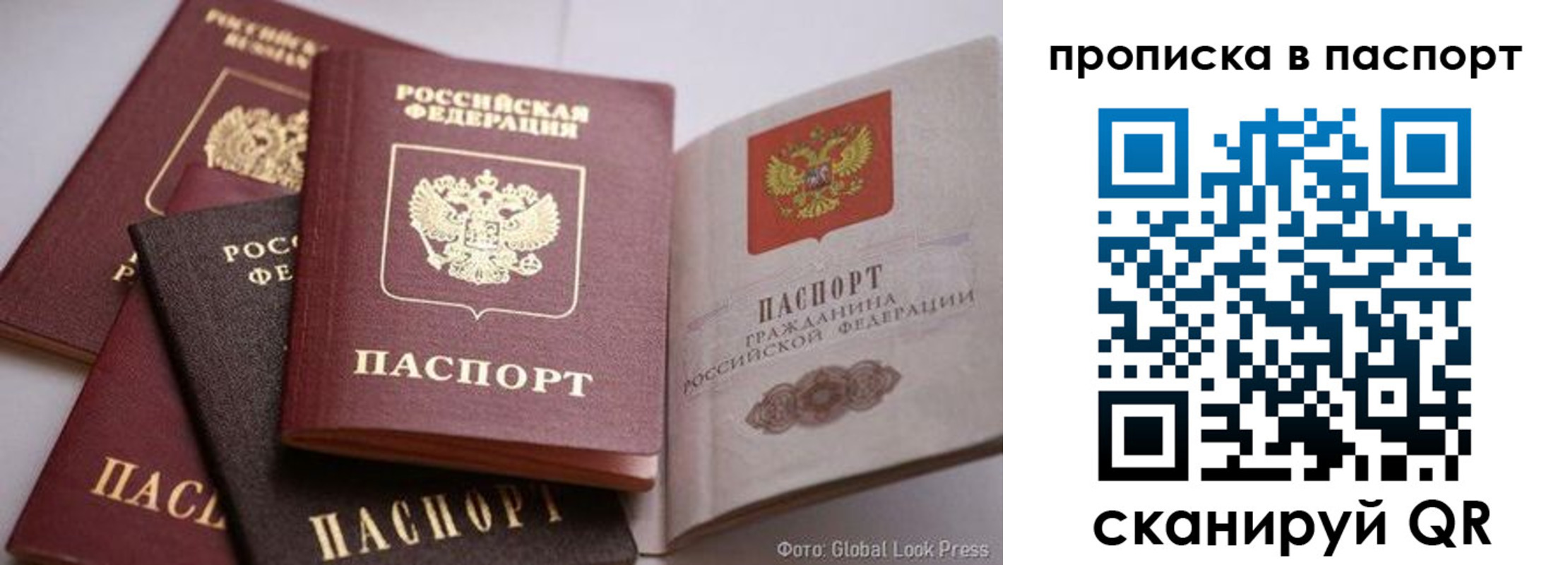 прописка для работы в Мордовии